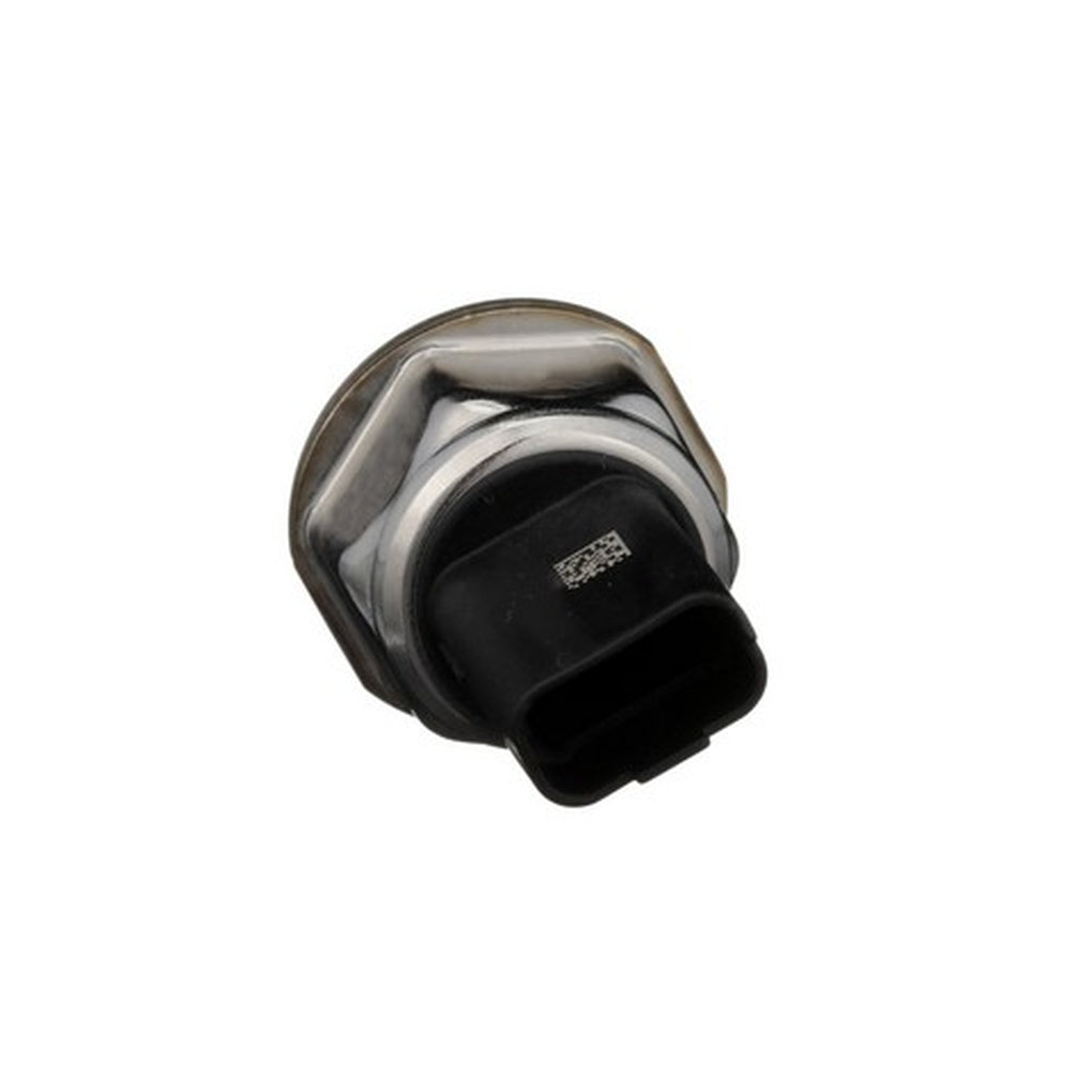 Standard FPS13 Fuel Pressure Sensor