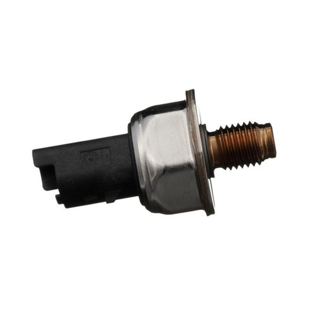 Standard FPS13 Fuel Pressure Sensor