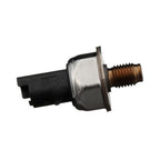 Standard FPS13 Fuel Pressure Sensor