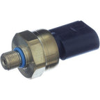 Standard FPS15 Fuel Pressure Sensor
