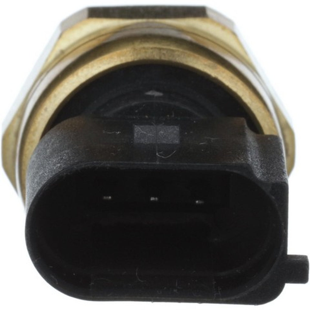 Standard FPS15 Fuel Pressure Sensor