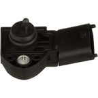 Standard FPS18 Fuel Pressure Sensor