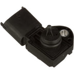 Standard FPS18 Fuel Pressure Sensor