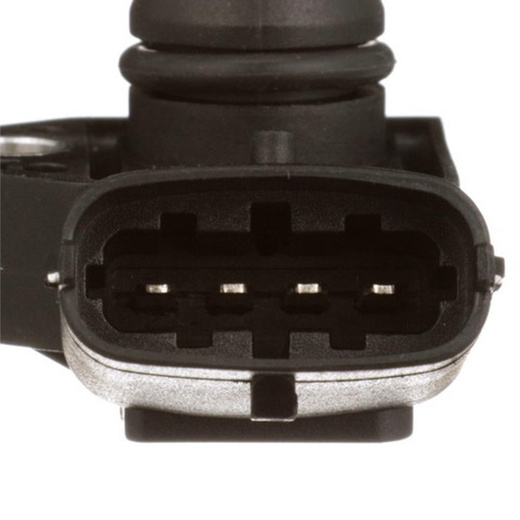 Standard FPS18 Fuel Pressure Sensor