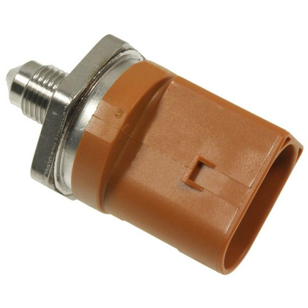 Standard FPS23 Manifold Absolute Pressure Sensor