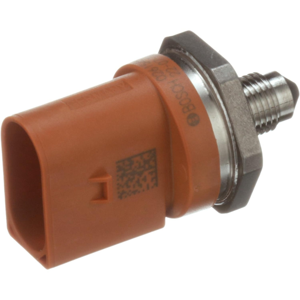 Standard FPS23 Manifold Absolute Pressure Sensor