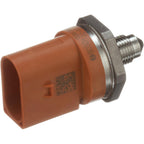 Standard FPS23 Manifold Absolute Pressure Sensor