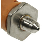 Standard FPS23 Manifold Absolute Pressure Sensor
