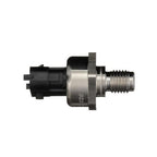 Standard FPS28 Fuel Pressure Sensor