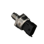 Standard FPS28 Fuel Pressure Sensor