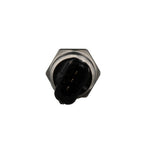 Standard FPS28 Fuel Pressure Sensor