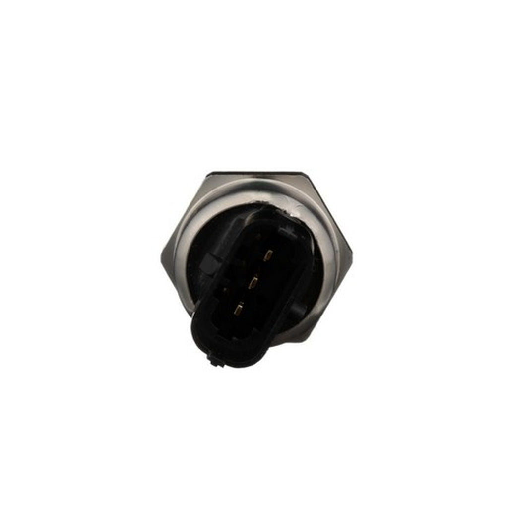 Standard FPS28 Fuel Pressure Sensor