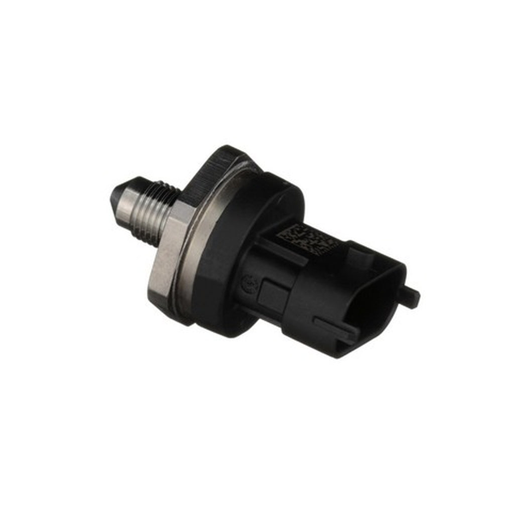 Standard FPS3 Fuel Pressure Sensor