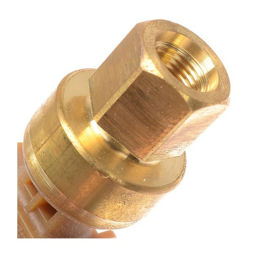 Standard FPS33 Fuel Pressure Sensor