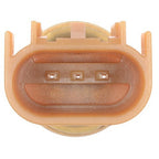 Standard FPS33 Fuel Pressure Sensor