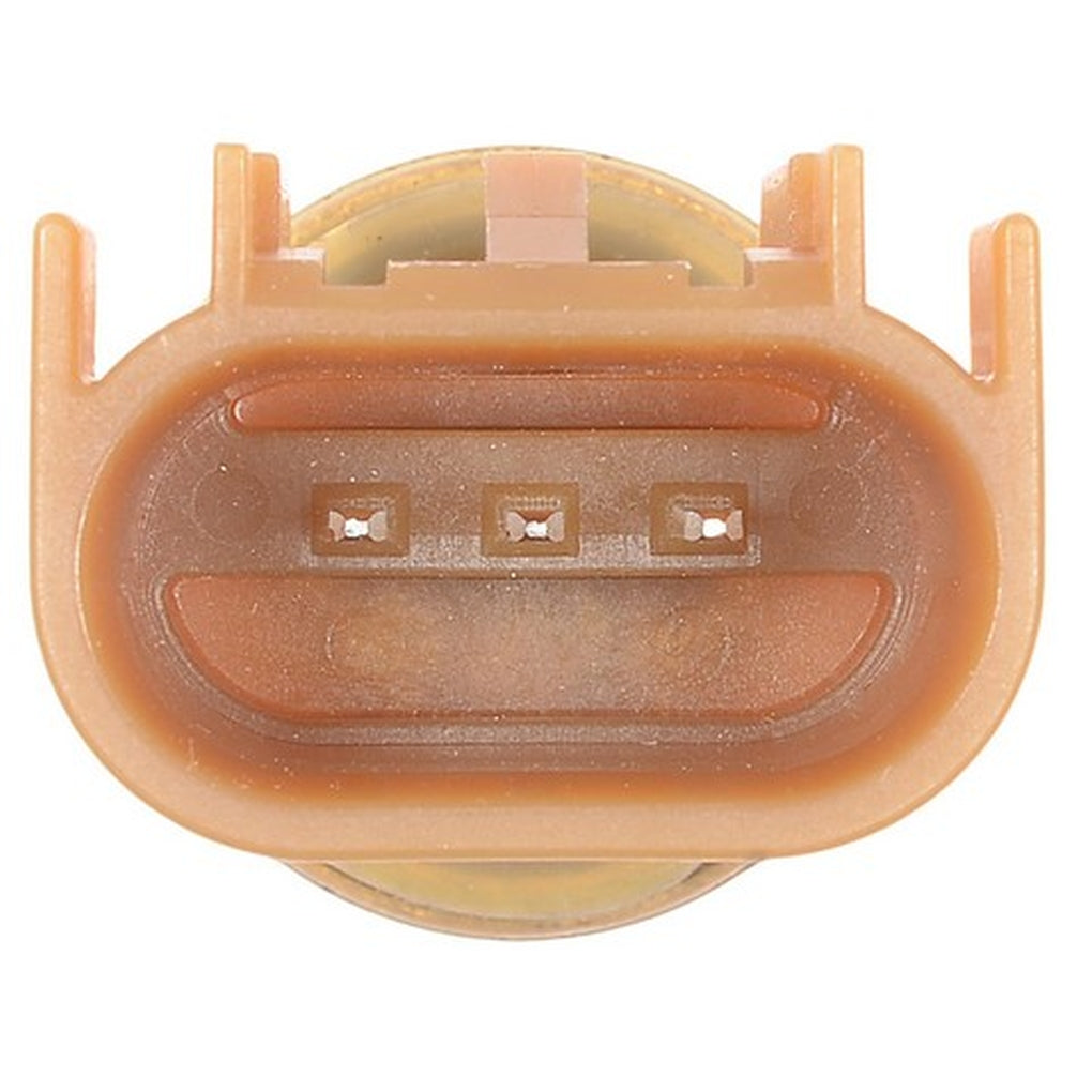 Standard FPS33 Fuel Pressure Sensor