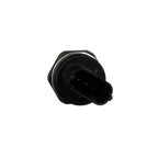 Standard FPS3 Fuel Pressure Sensor