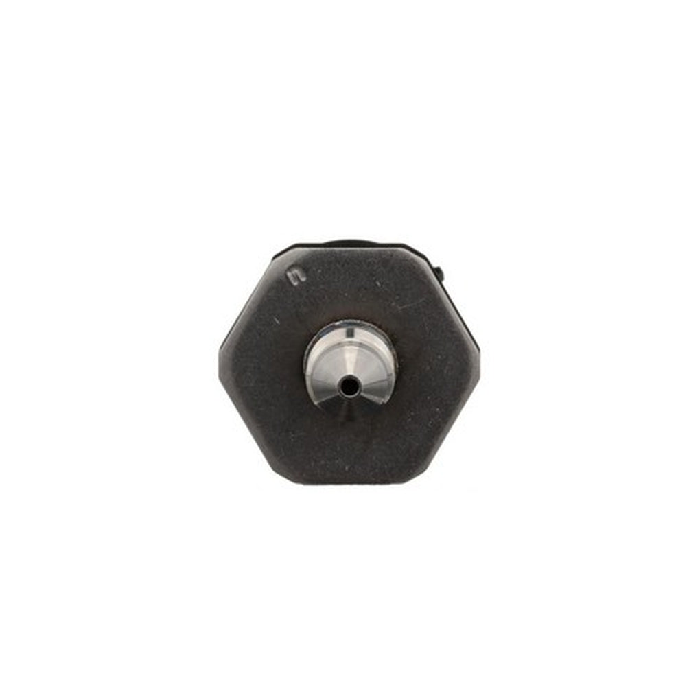 Standard FPS3 Fuel Pressure Sensor