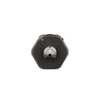 Standard FPS3 Fuel Pressure Sensor
