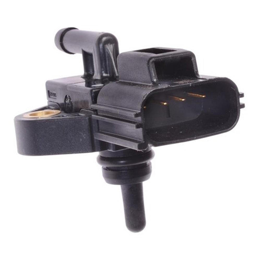 Standard FPS5 Fuel Pressure Sensor