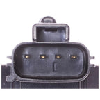 Standard FPS5 Fuel Pressure Sensor