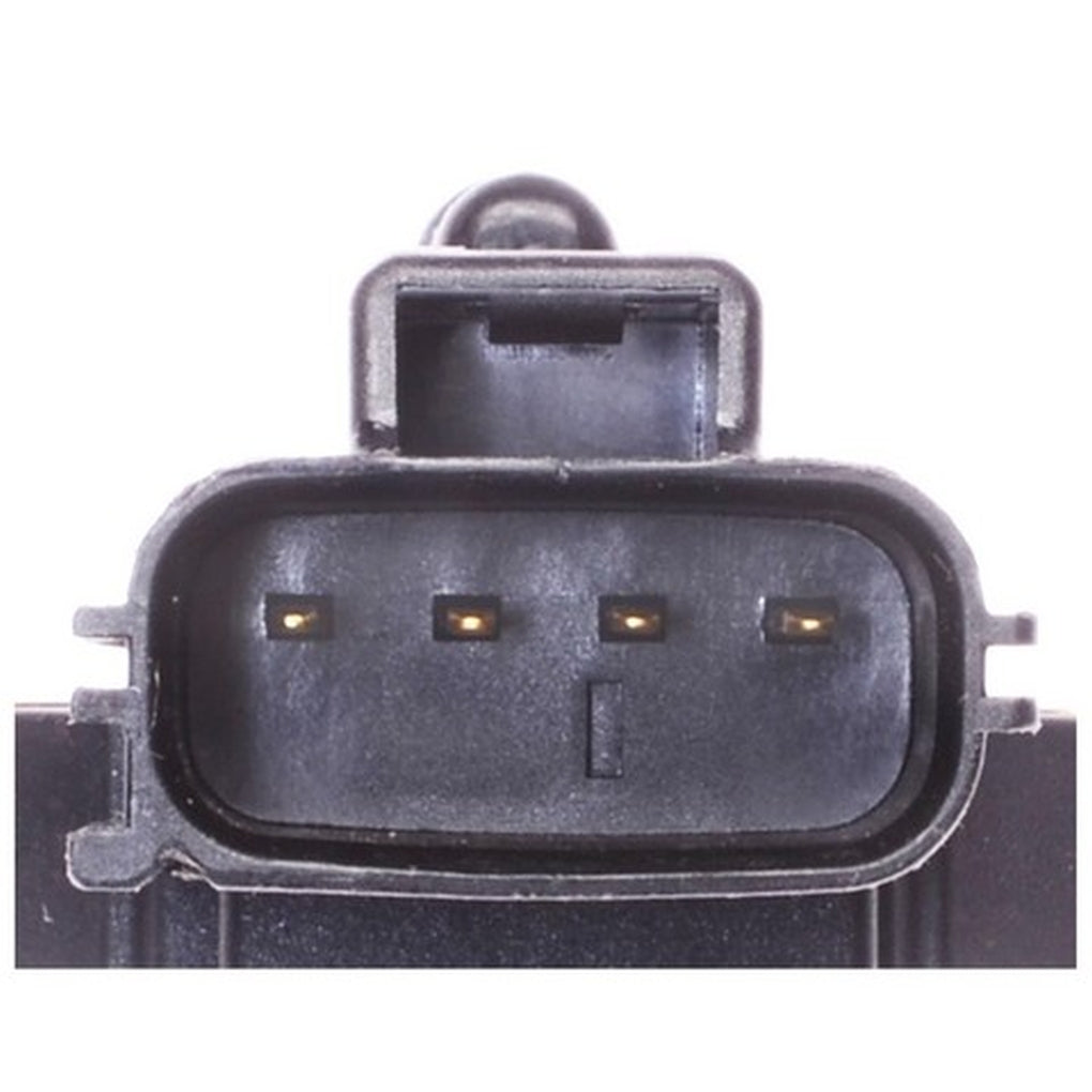 Standard FPS5 Fuel Pressure Sensor
