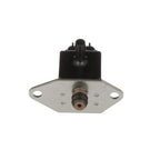 Standard FPS7 Fuel Pressure Sensor