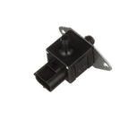 Standard FPS7 Fuel Pressure Sensor