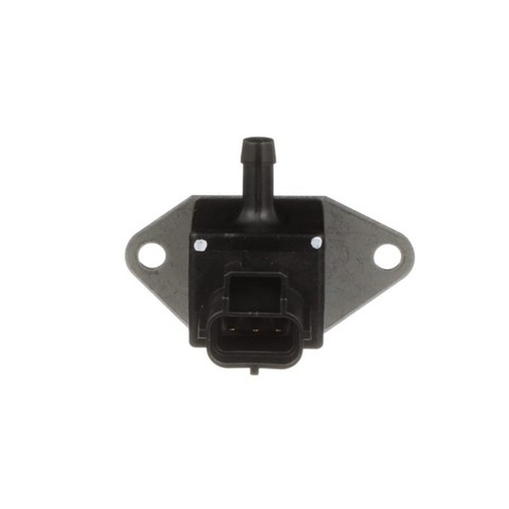 Standard FPS7 Fuel Pressure Sensor