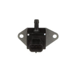 Standard FPS7 Fuel Pressure Sensor