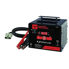 Schumacher FR01335 6V/12V 200A Battery Charger/Engine Starter