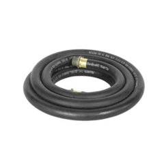 Fill-Rite - FRH07514 - 3/4 Inch X 14 ft Retail Hose