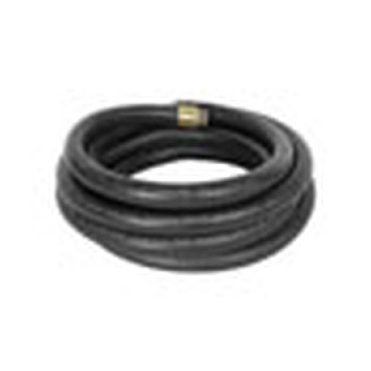 Fill-Rite - FRH07520 - 3/4 Inch X 20 ft Retail Hose