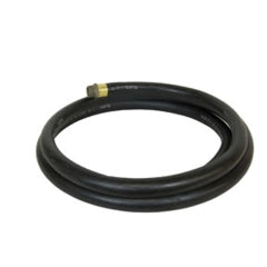 Fill-Rite - FRH10014 - 1 Inch X 14 ft Retail Hose