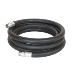 Fill-Rite - FRH10020 - 1 Inch X 20 ft Retail Hose