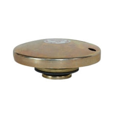 Fill-Rite - FRTC - Vented Fuel Cap for Fuel Transfer Tanks