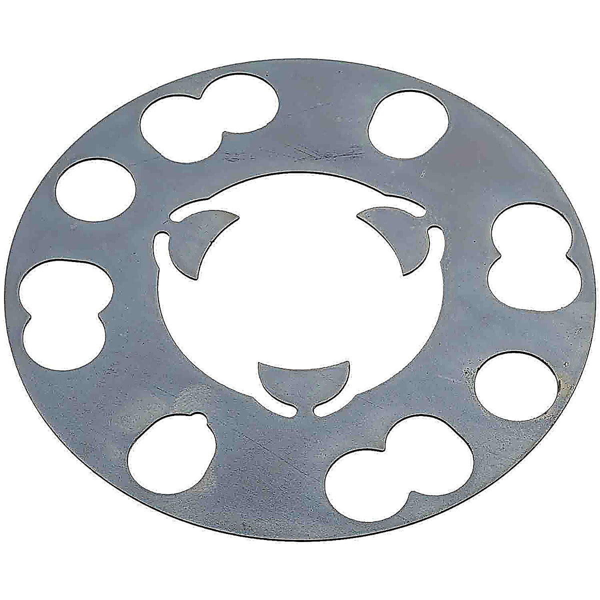 ATP FS4 Flywheel Shim