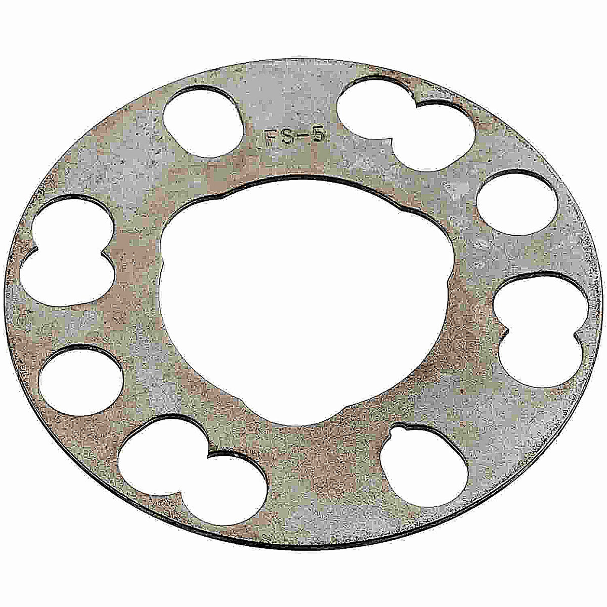ATP FS5 Flywheel Shim
