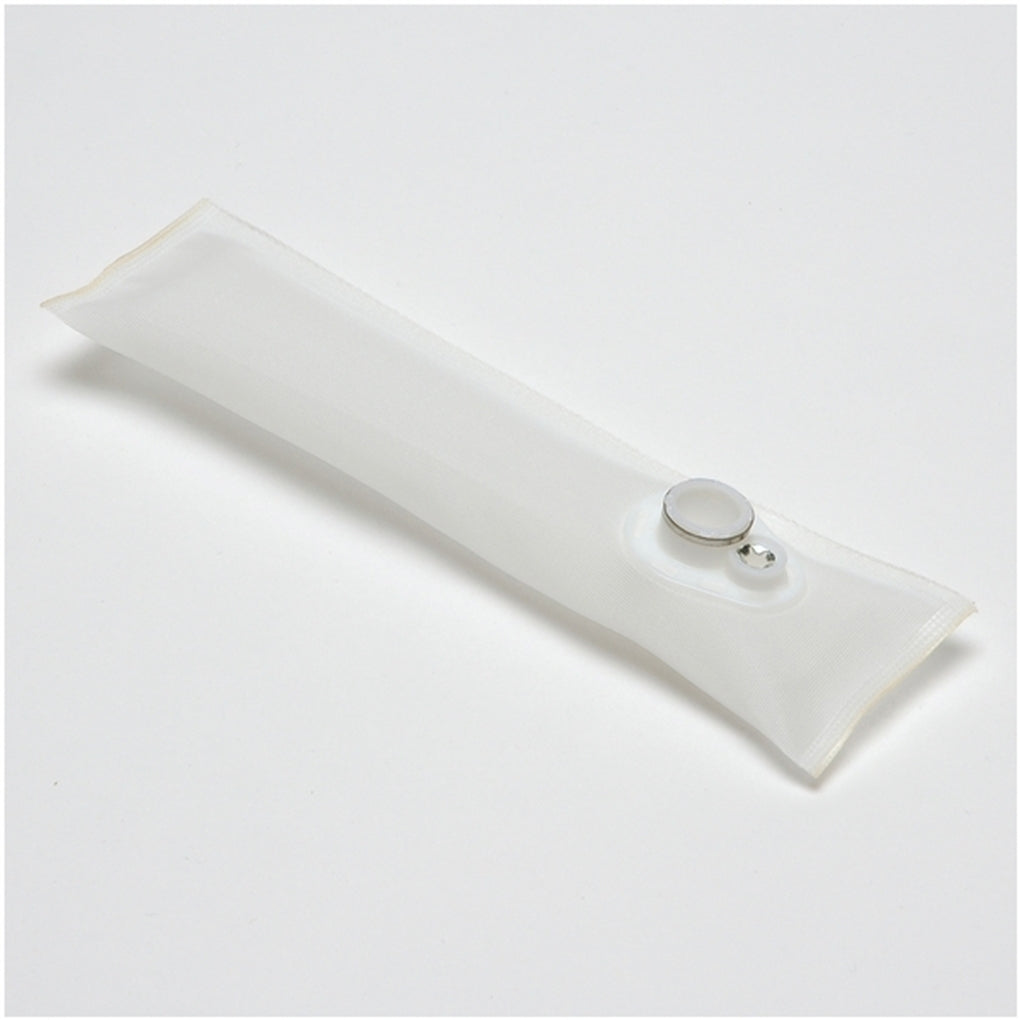 Delphi FS0050 Fuel Strainer