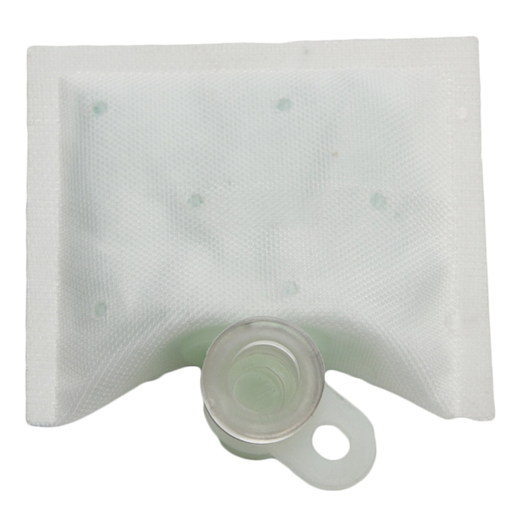 Delphi FS0075 Fuel Strainer