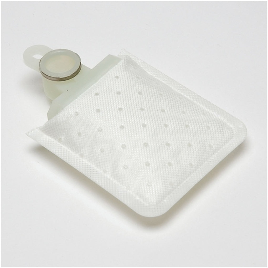 Delphi FS0088 Fuel Strainer
