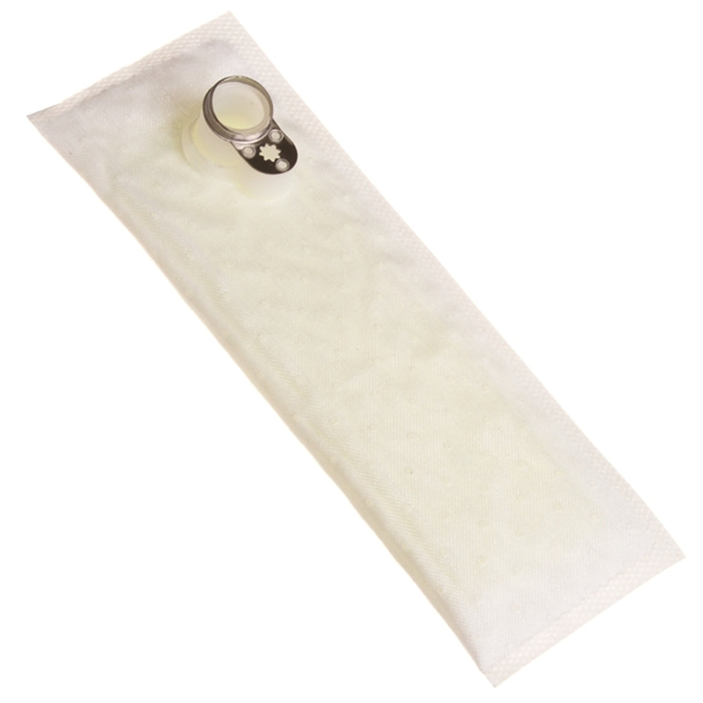 Delphi FS0110 Fuel Strainer