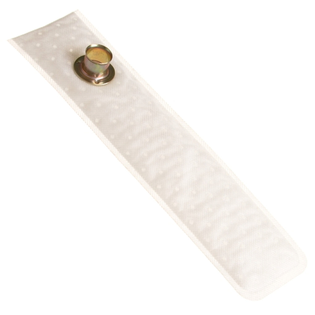 Delphi FS0176 Fuel Strainer