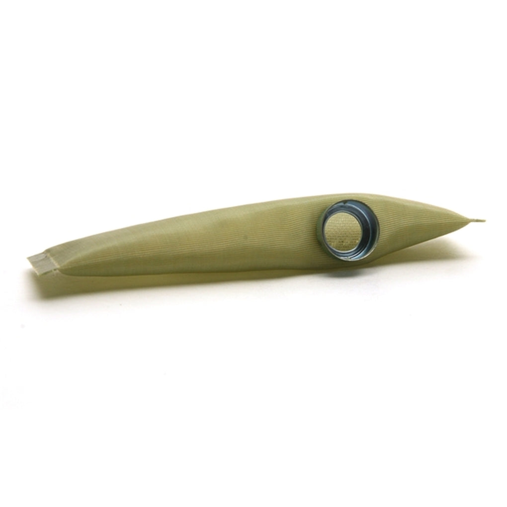 Delphi FS0177 Fuel Strainer