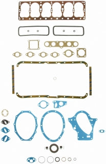 Fel-Pro FS7256C Engine Full Gasket Set