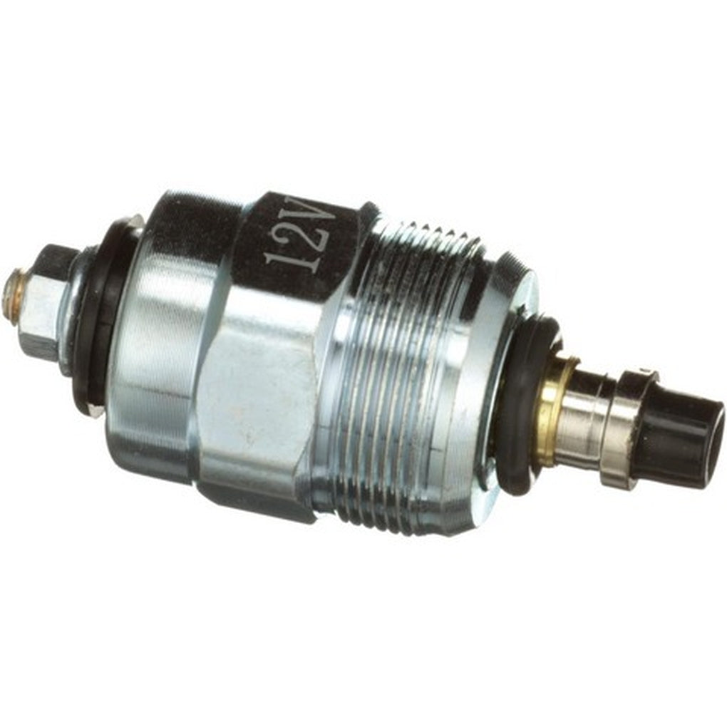 Standard FSS101 Fuel Shut-Off Solenoid