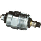Standard FSS101 Fuel Shut-Off Solenoid