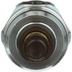 Standard FSS101 Fuel Shut-Off Solenoid