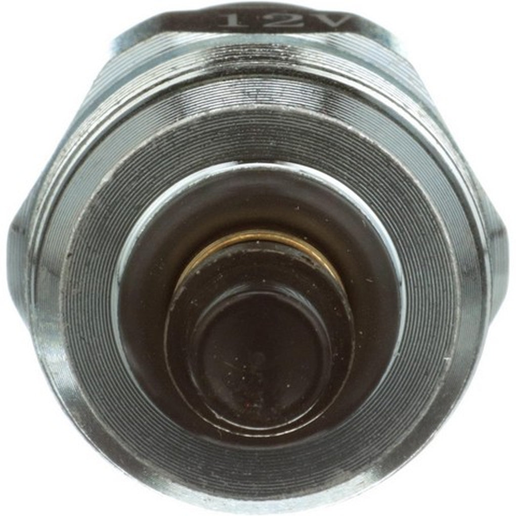 Standard FSS101 Fuel Shut-Off Solenoid