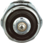 Standard FSS101 Fuel Shut-Off Solenoid